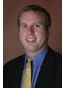 Aspen  Lawyer Christopher D Bryan