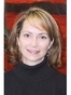 Paula D Greisen