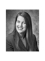 Colorado Medical Malpractice Lawyer Marlo J Greer