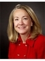 Denver  Lawyer Cathy Havener Greer