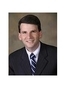 Gregg A Greenstein