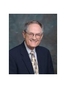 Lorance L Greenlee