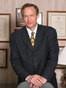David Jerome Greene