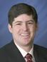 Scott Mark Browning