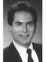 Englewood Trusts Lawyer Bernard Harley Greenberg