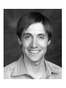 Denver Advertising Lawyer George Robert Green