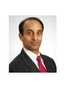 California Corporate Lawyer Tahir Joel Naim