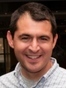 Chicago Internet Lawyer Evan Duane Brown