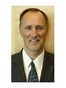 Douglas Wayne Brown