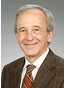 Denver Residential Lawyer David Robert Brown