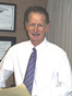 Baird Barmore Brown