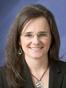 Denver County  Lawyer Kristin M Bronson