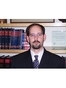W. Bradley Betterton-Fike