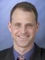Colorado Insurance Lawyer Joel Alan Glover