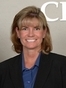 Denver County Medical Malpractice Lawyer Barbara Hruby Glogiewicz