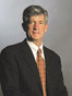 David Eliot Brody