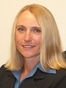 Erin Colin Glenn