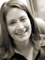Denver Probate Lawyer Kerri Lynne Klein