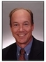 Denver Entertainment Lawyer Frederick William Klann