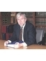 Colorado Car Accident Lawyer Stephen Hurley Cook