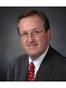 Denver County Lawsuits & Disputes Lawyer Eugene R Commander