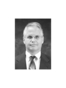 Denver Immigration Lawyer John Thomas Combs