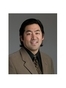 Thor Yukinobu Inouye