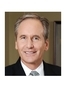 Stephen Kirk Ingebretsen