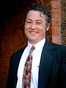 Christopher George Collins