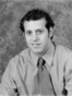 James Clifford Colling