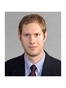 Denver General Practice Lawyer Jeffrey Michael Erickson