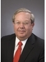 El Paso County Commercial Lawyer Milton C Colia