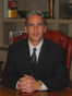 Jeffrey James Colerick