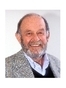 Robert Paul Grueter
