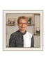 Denver Immigration Lawyer Nancy Beth Elkind