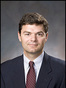Denver Environmental Lawyer Matthew David Grove