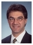 Boulder Business Lawyer Neal S Cohen