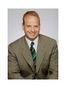 Mark Steven Cohen