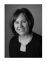 Jennifer Straus Cohen