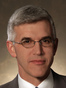 Denver Franchising Lawyer Andrew C Efaw