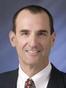 Brent Ross Cohen