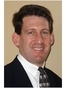 Adoption Lawyer Seth A Grob