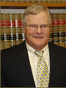 Christopher Loran Coyle