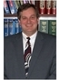 Denver County  Lawyer Thomas J Overton