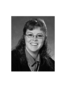 Debra Jane Oppenheimer
