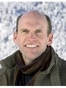 Kevin Dean Rhodes