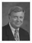 Earl Garner Rhodes