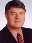 Snohomish County Speeding Ticket Lawyer Paul Gerhard Hanson III
