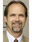 Colorado Personal Injury Lawyer Wallace Dane Prugh