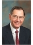 Anthony F Prinster